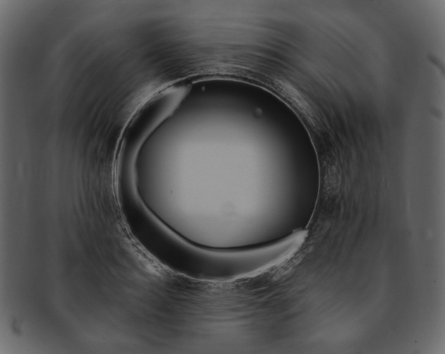 X0000093240940200710171438