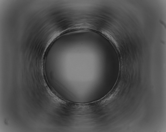 X0000093240941200710171438