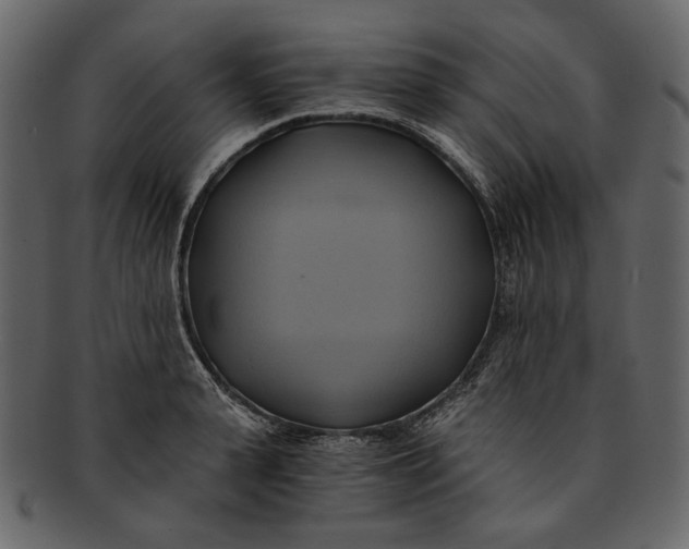 X0000093240943200710171438