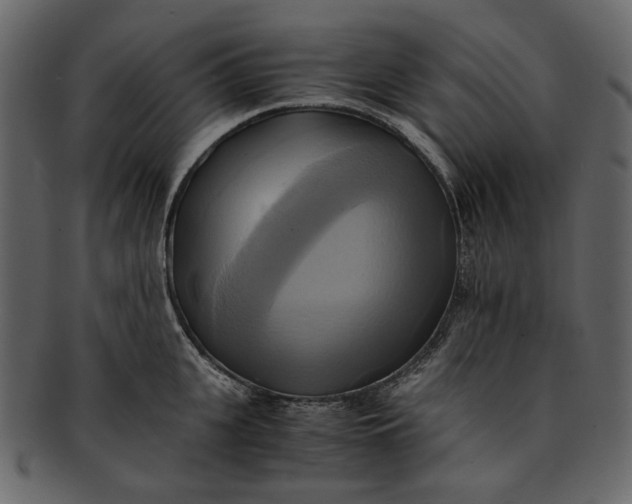 X0000093240951200710171438