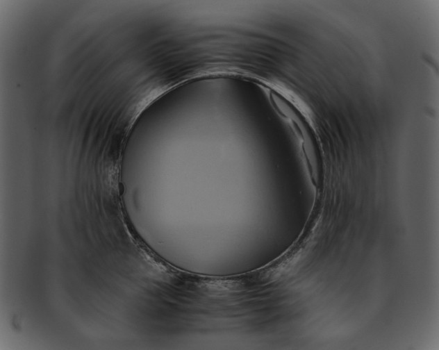 X0000093240953200710171438