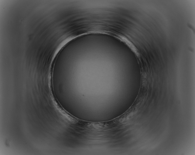 X0000093240955200710171438