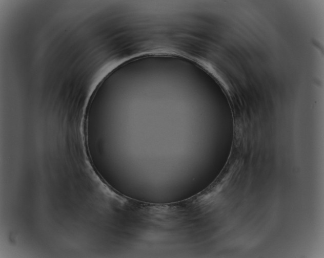 X0000093240959200710171438