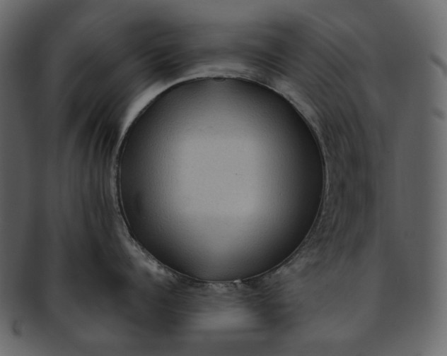 X0000093240960200710171438