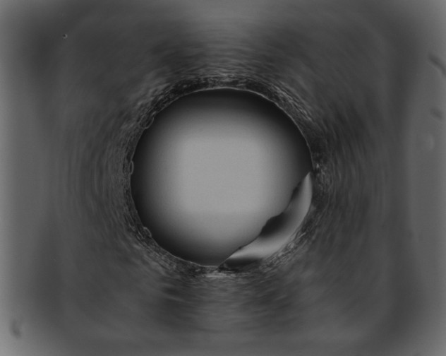 X0000093240961200710171437