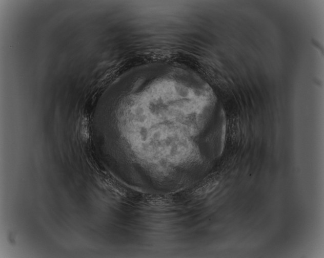 X0000093240962200710171437