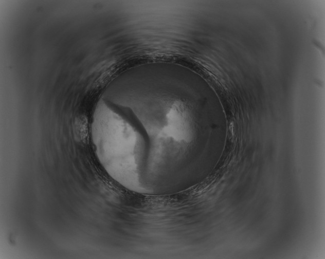 X0000093240963200710171437