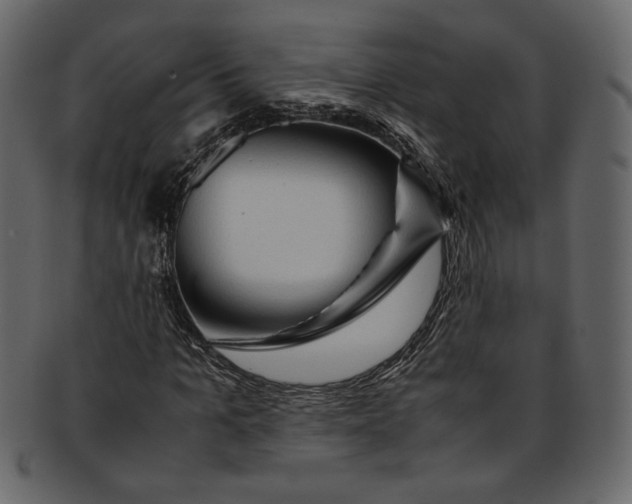 X0000093240965200710171437