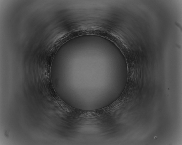 X0000093240966200710171437