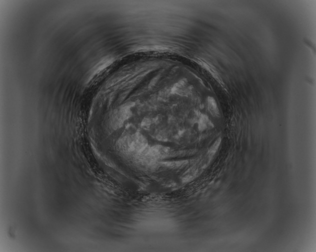 X0000093240967200710171437