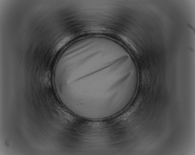 X0000093240970200710171437