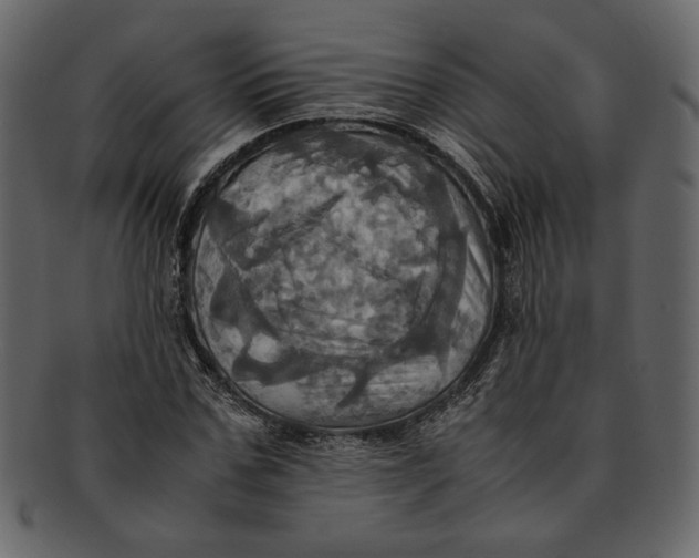 X0000093240971200710171437