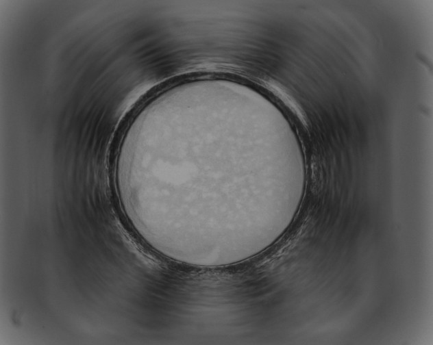 X0000093240972200710171437