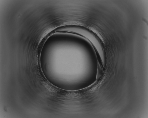 X0000093240973200710171437