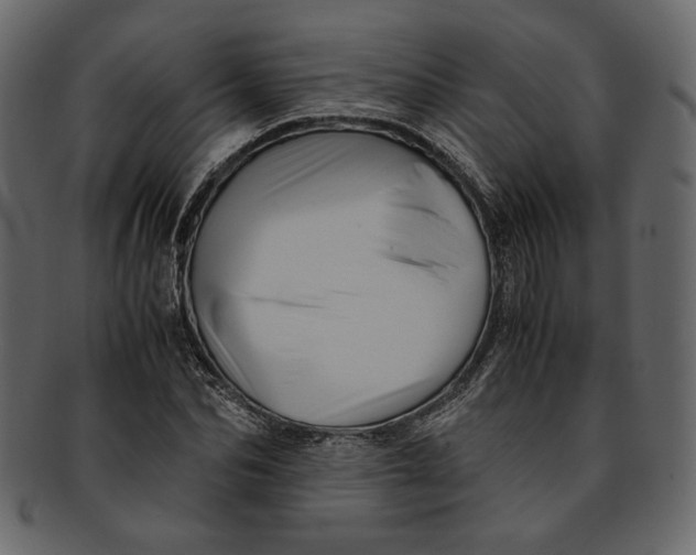 X0000093240974200710171437