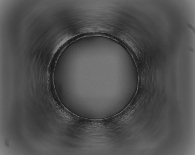 X0000093240975200710171437