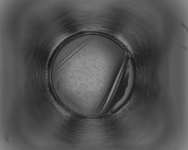 X0000093240976200710171437