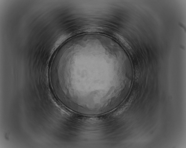 X0000093240986200710171437