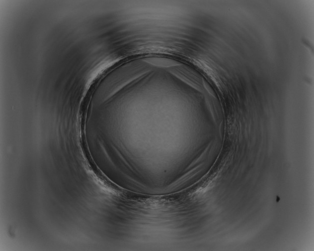 X0000093240987200710171437