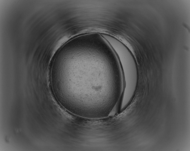 X0000093240997200710171437