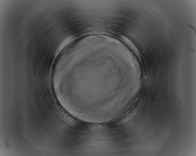 X0000093241002200710171437