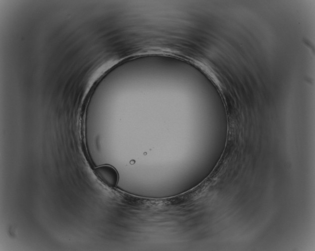 X0000093241003200710171437