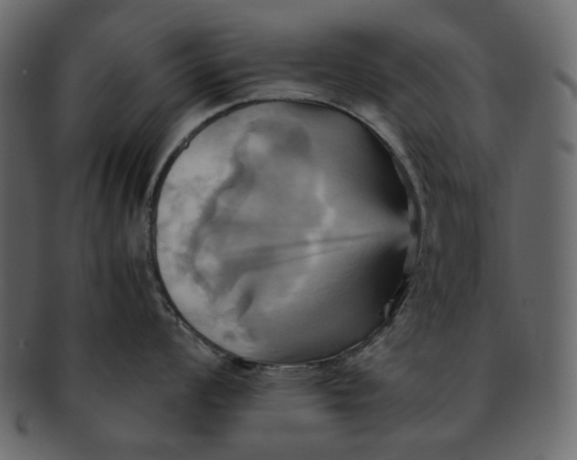 X0000093241008200710171436