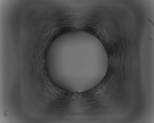 X0000093241009200710171436