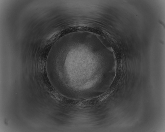 X0000093241014200710171436