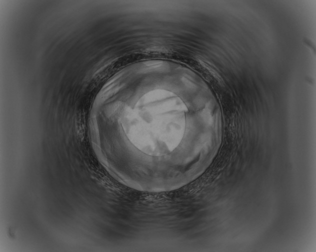 X0000093241015200710171436