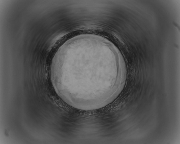 X0000093241016200710171436