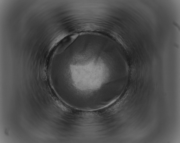 X0000093241018200710171436