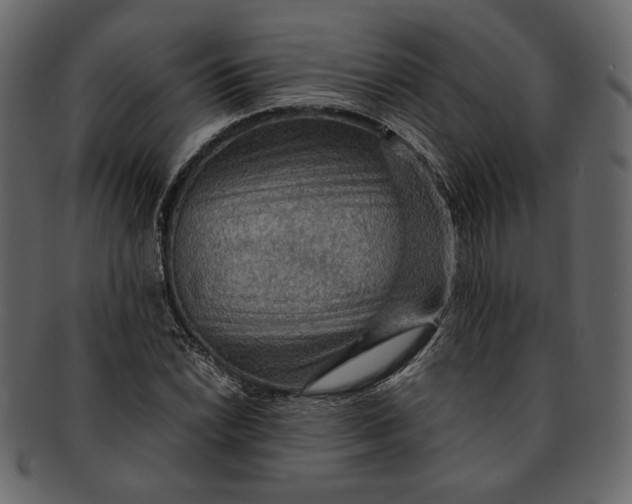 X0000093241022200710171436