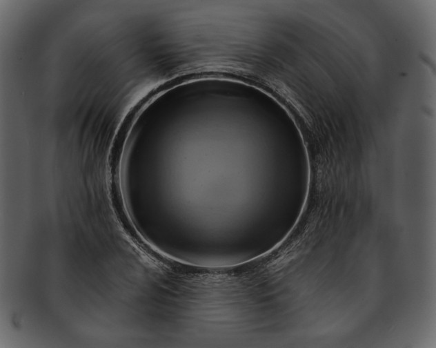 X0000093241024200710171436