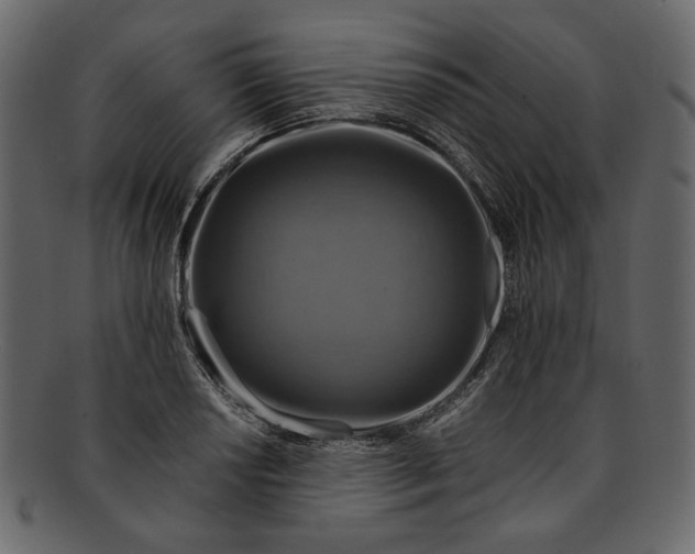 X0000093241034200710171436