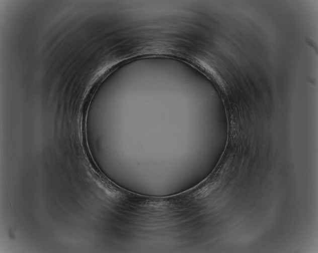 X0000093241035200710171436