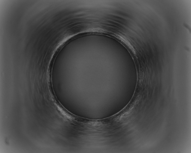 X0000093241037200710171436