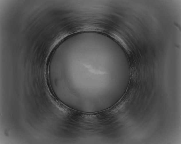 X0000093241043200710171436