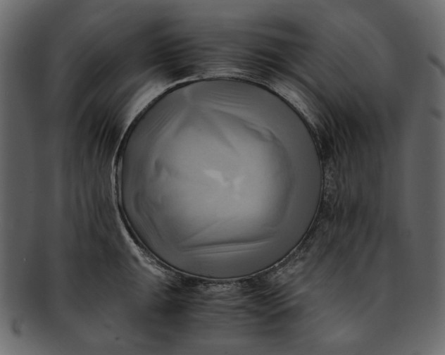 X0000093241047200710171436