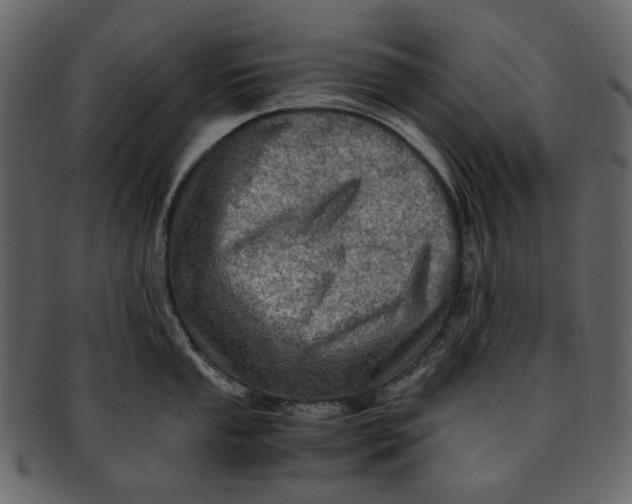 X0000093241053200710171436