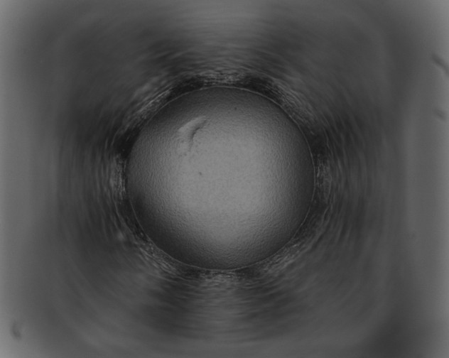 X0000093241058200710171436