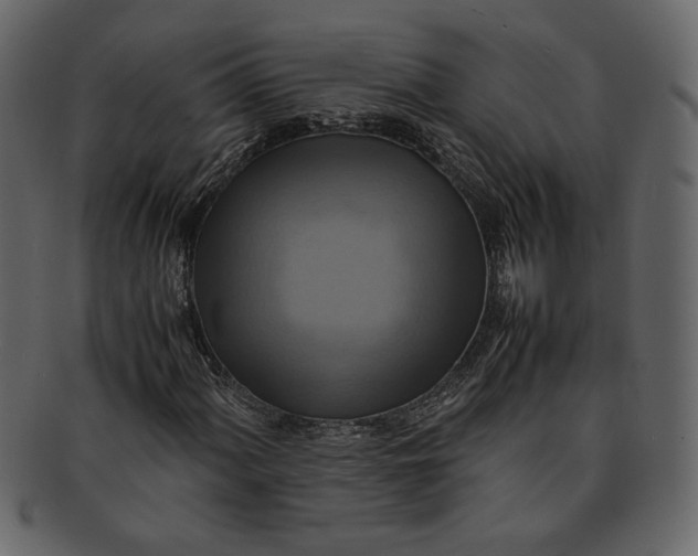 X0000093241060200710171436