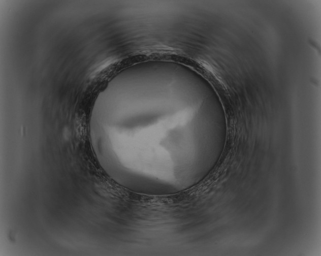 X0000093241063200710171436