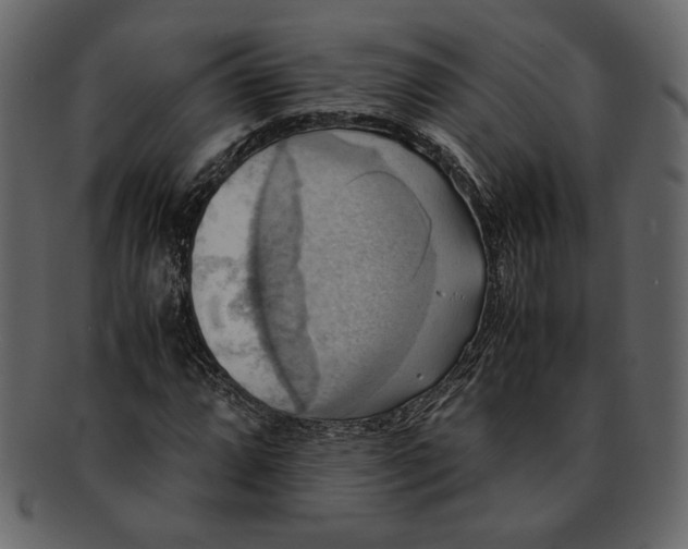 X0000093241064200710171436