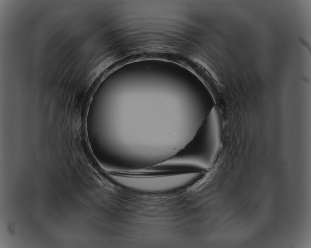 X0000093241065200710171436