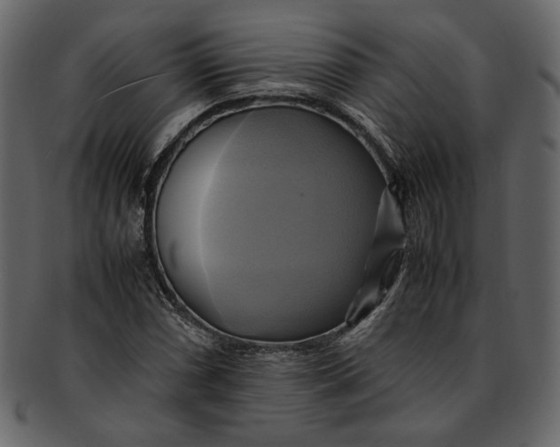 X0000093241066200710171436