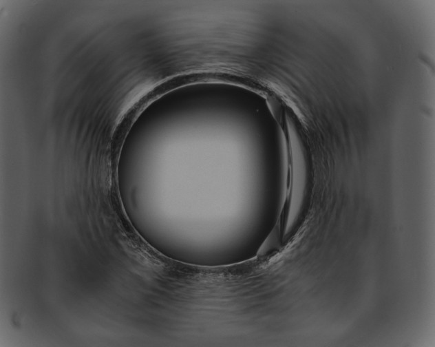 X0000093241069200710171435