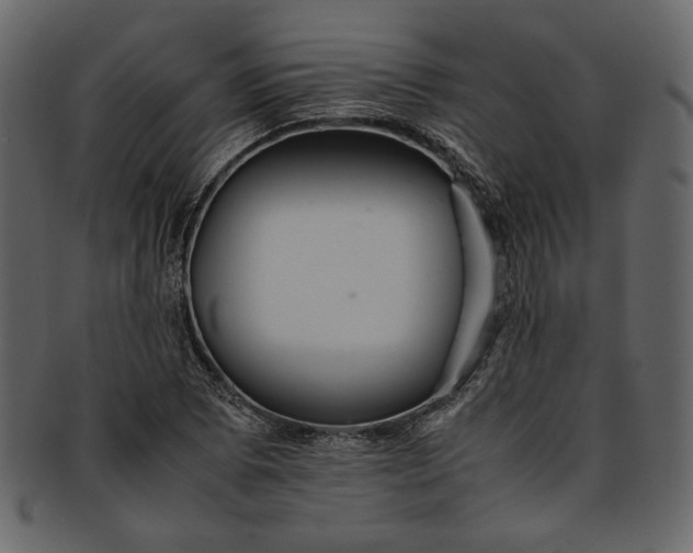X0000093241073200710171435