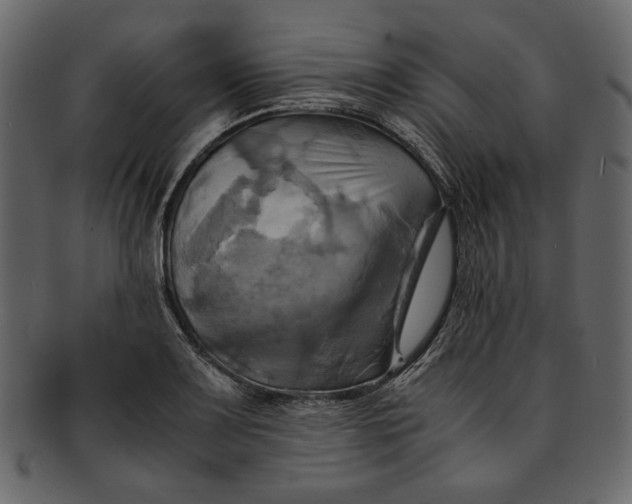 X0000093241083200710171435