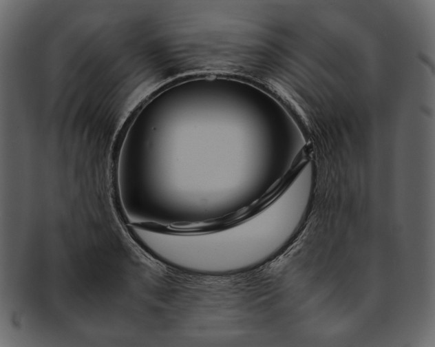 X0000093241085200710171435